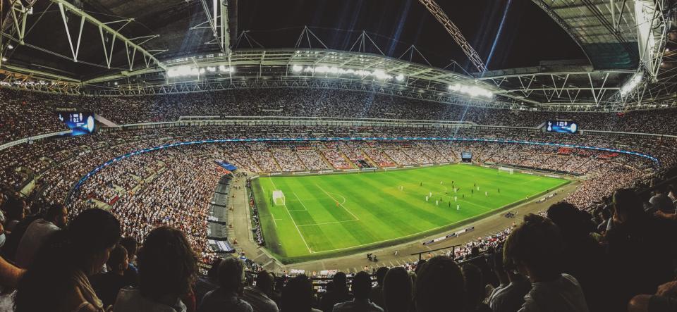 Top 5 most overrated players in the Premier League 2019-20