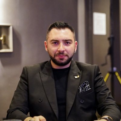 Muhammet Sami Görgülü