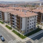 Bayburt TOKİ kura çekilişi ne zaman? 2022 Kocaeli TOKİ kura çekimi hangi gün, saat kaçta yapılacak?